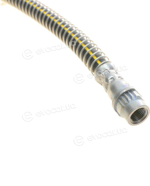 Meyle 11-14 525 0055