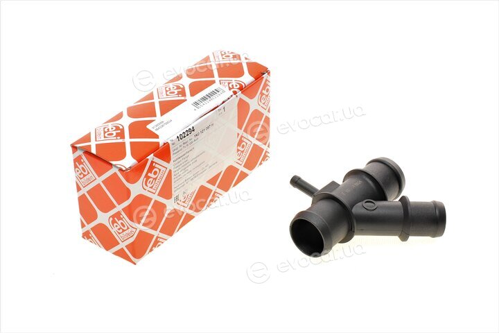 Febi 102294