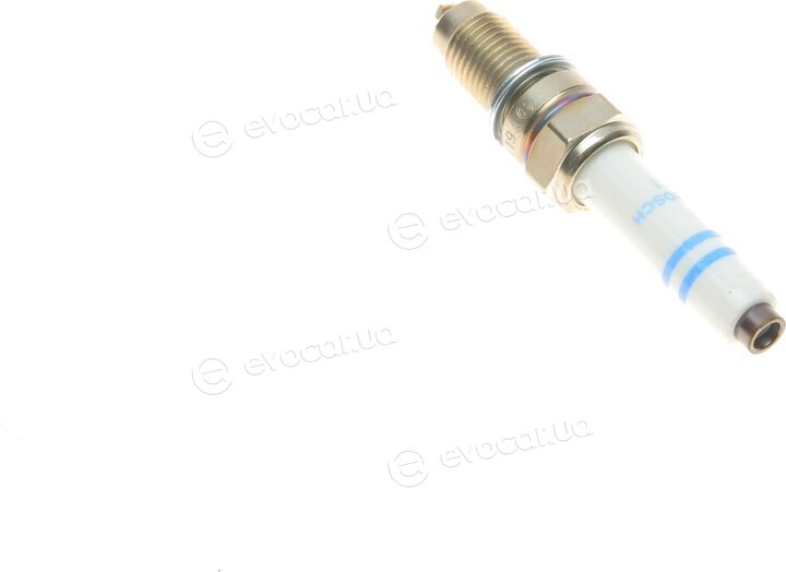 Bosch 0 241 140 535
