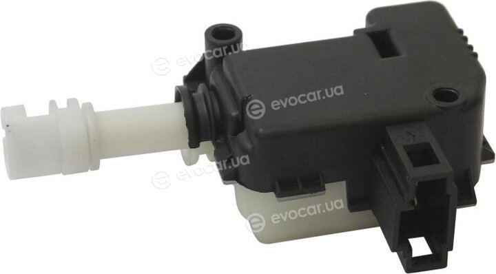 AIC 54020