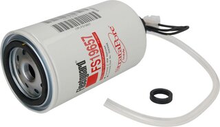 Fleetguard FS19657