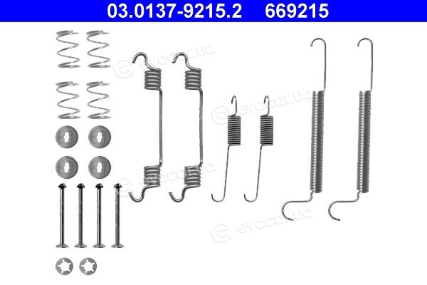 ATE 03.0137-9215.2