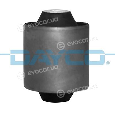 Dayco DSS2064