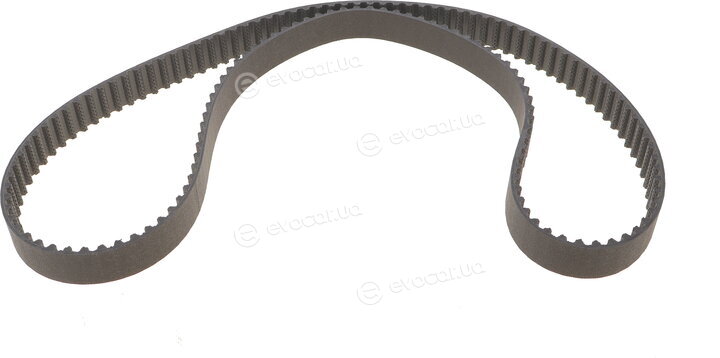 Bosch 1 987 946 383