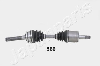 Japanparts GI-566