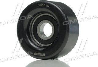 Febest 0487-CX6A