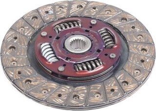 Exedy MBD005U