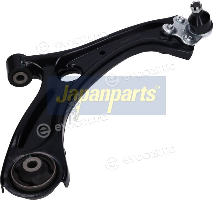 Japanparts BS-474R