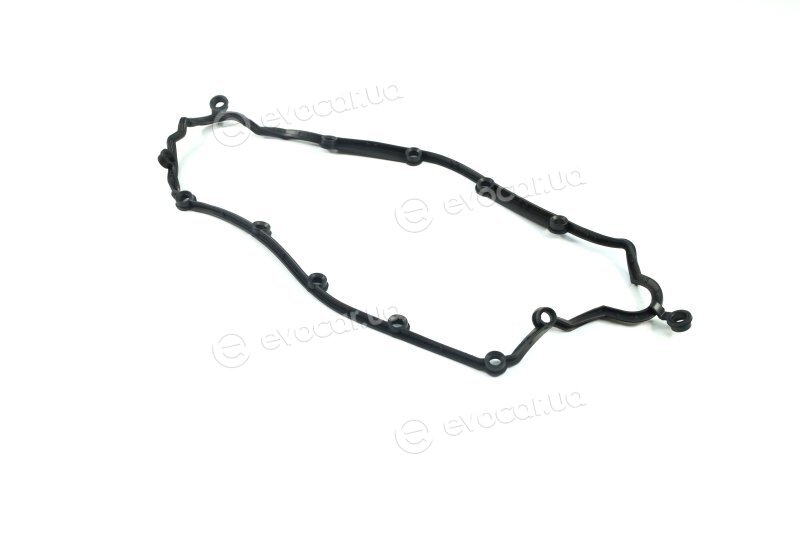 Elring 266.060