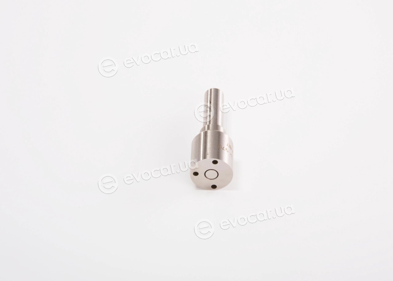 Bosch 0 433 175 271