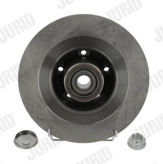Jurid 562997J-1