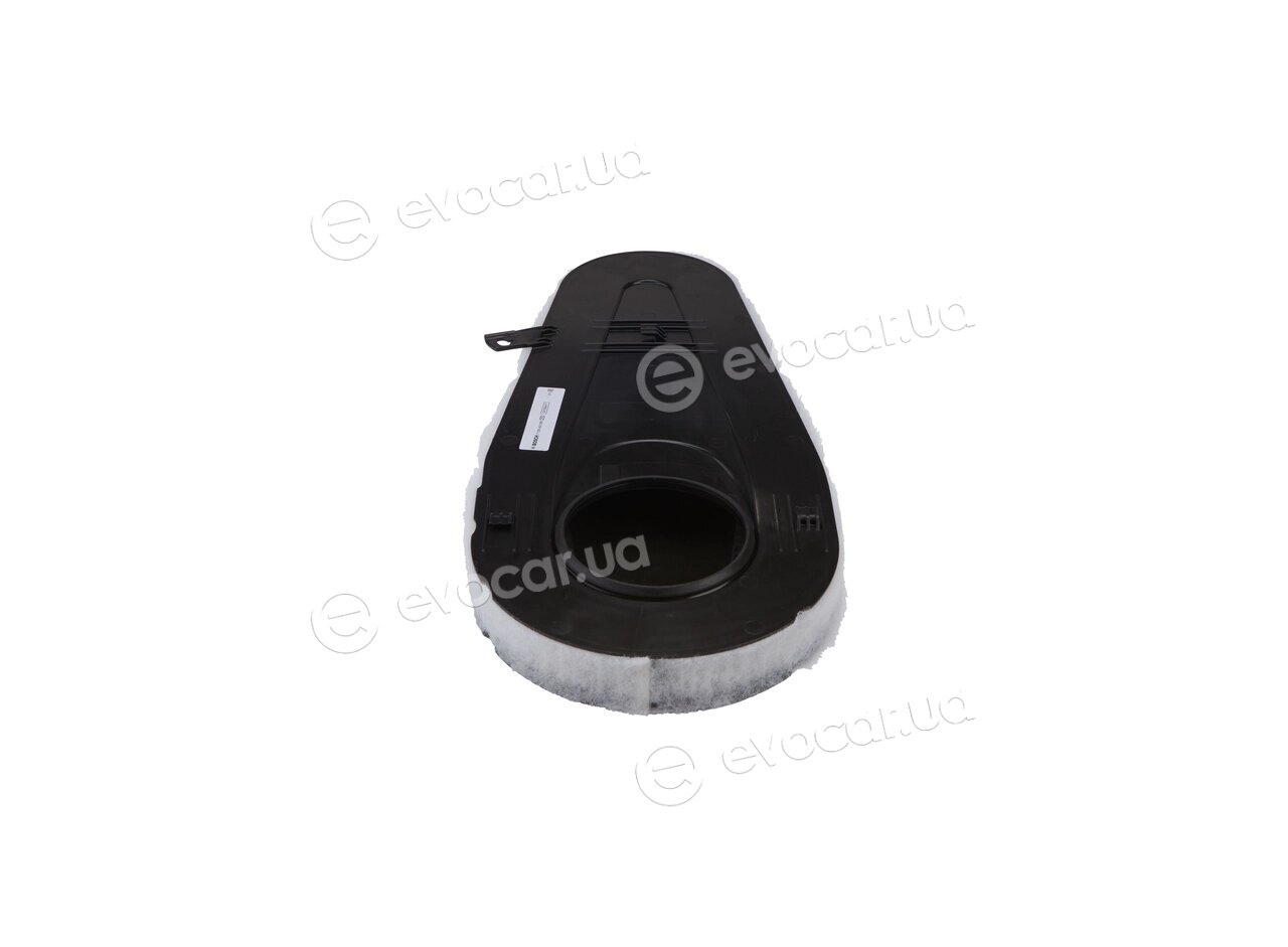 Bosch F 026 400 365