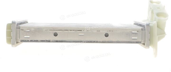 NRF 54268