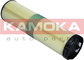 Kamoka F214301