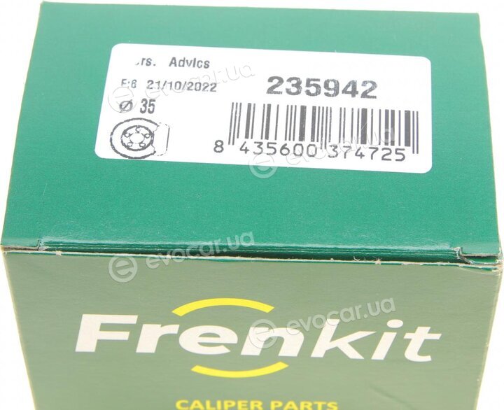 Frenkit 235942