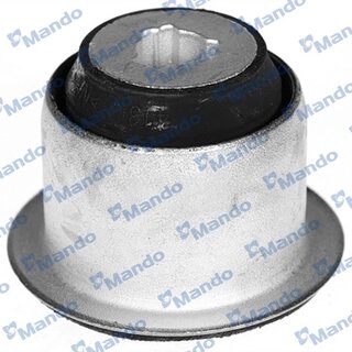 Mando MCC015594