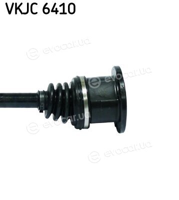 SKF VKJC 6410