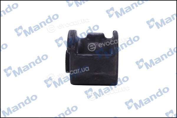 Mando MCC010603