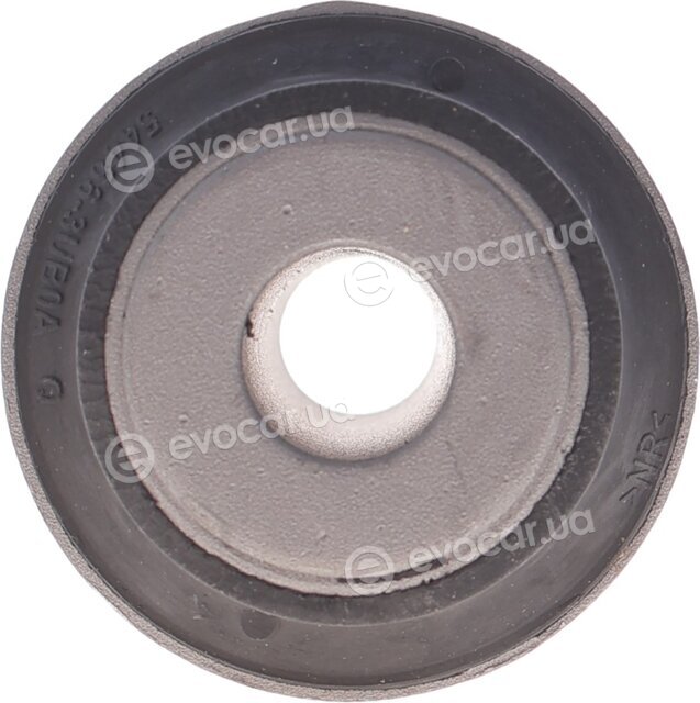 Belgum BG0409