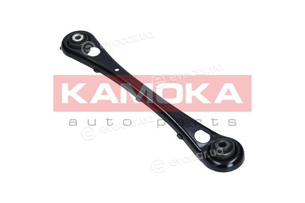 Kamoka 9050144