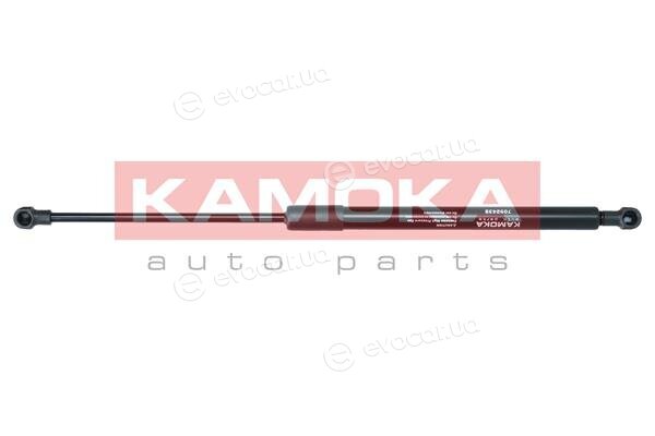 Kamoka 7092435