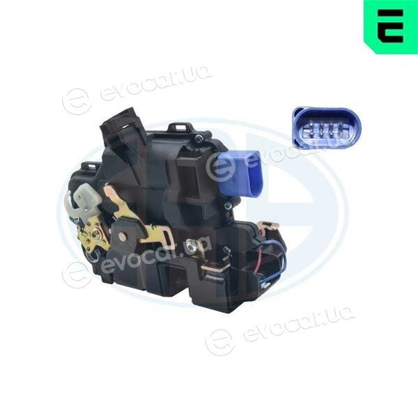 Era / Messmer 660181