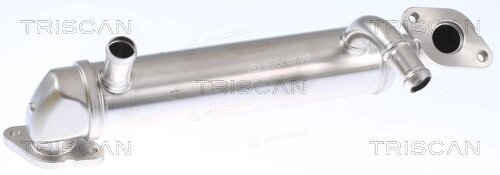 Triscan 8813 29343