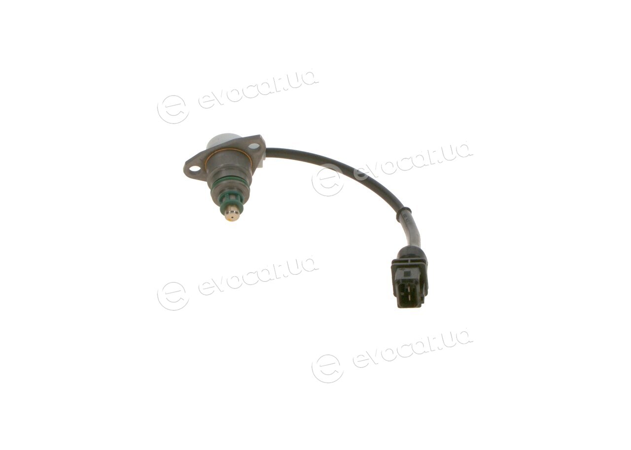 Bosch 0 281 002 781