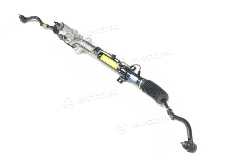 Mando EX577003K230