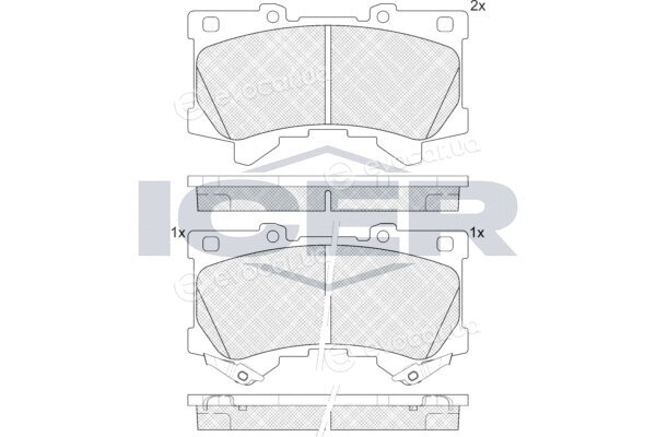 Icer 182453