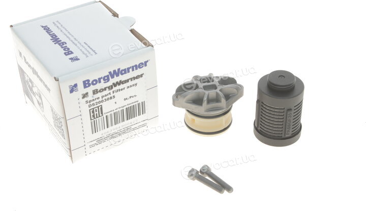 BorgWarner DS2003085