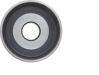 Bosch 1 987 946 978