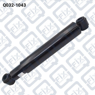 Q-Fix Q0321043