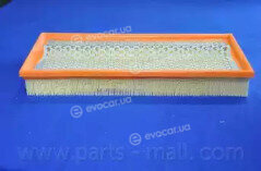 Parts Mall PAD-004