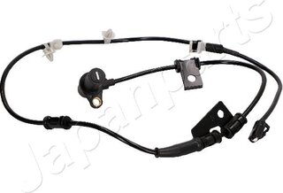 Japanparts ABS-K10