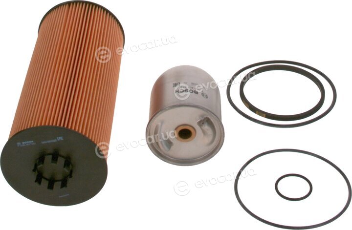 Bosch F 026 407 212