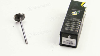BGA V991753