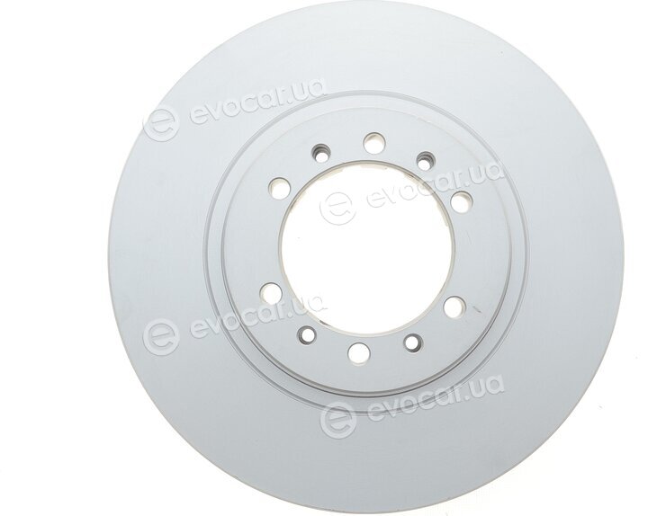 Icer 78BD8716-2