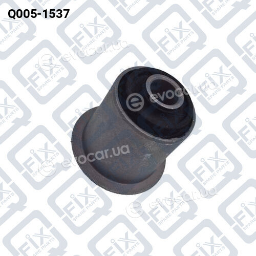 Q-Fix Q0051537