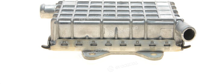 Van Wezel 30003294