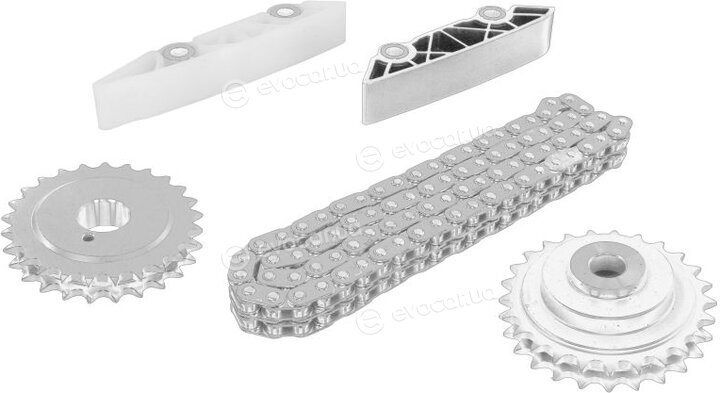 Mopar (PSA / FCA) 5802009660