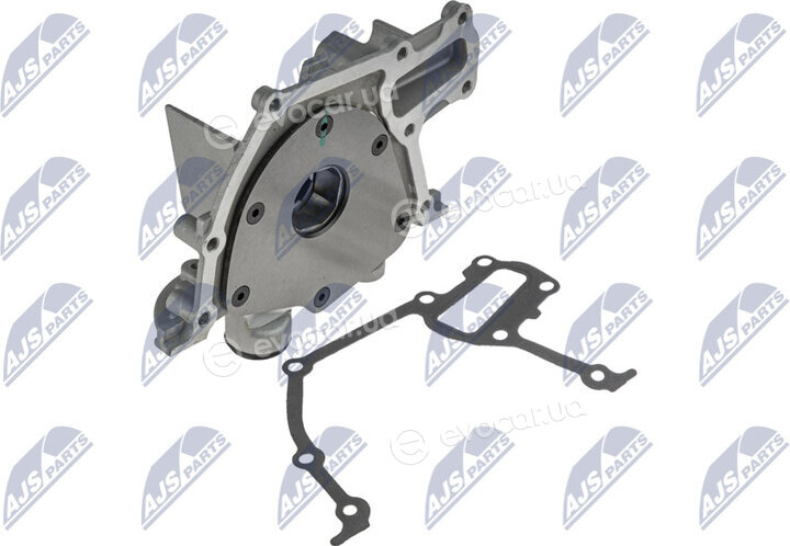 NTY BPO-PL-004