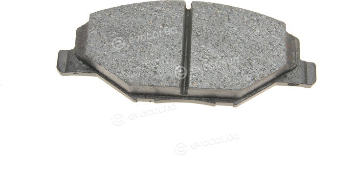 Valeo 301354