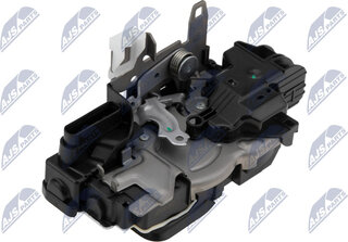 NTY EZC-VV-040