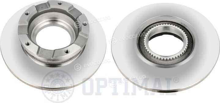 Optimal BS-9276C