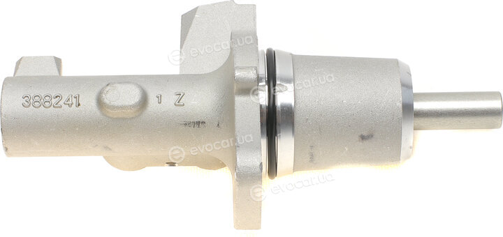 Metelli 05-0603