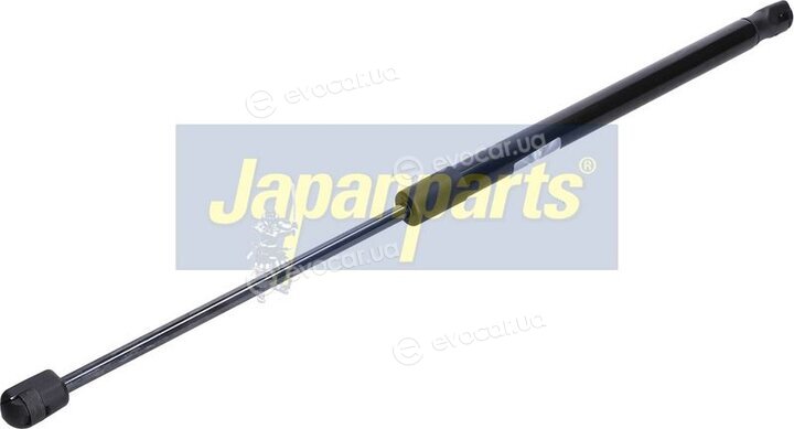 Japanparts ZS03127