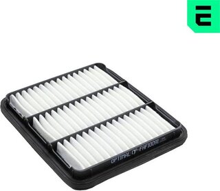 Optimal FAF10091