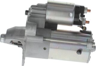 Bosch 1 986 S00 221