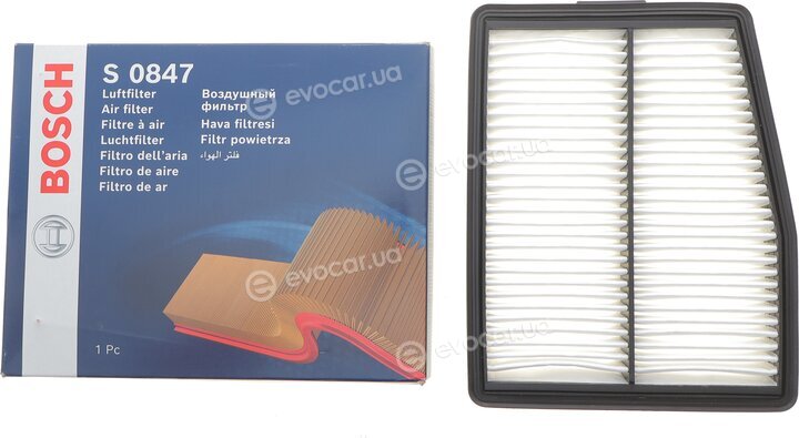 Bosch F 026 400 847